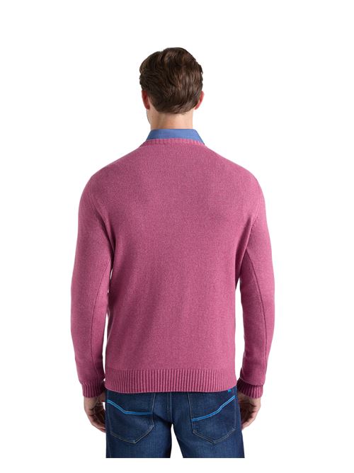 HRR950030187558 VIOLA HARMONT&BLAINE | HRR950030187558 VIOLA